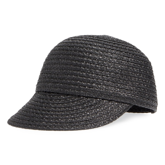 Eric javits mondo cap Clearance